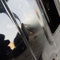 25883847 | Кришка багажника HUMMER H3 05-10 - Прев'ю 4