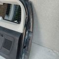 25883847 | Кришка багажника HUMMER H3 05-10 - Прев'ю 7