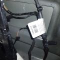 25883847 | Кришка багажника HUMMER H3 05-10 - Прев'ю 10