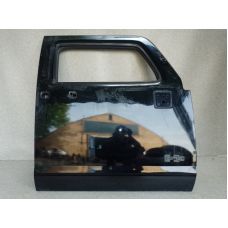 Дверь передн. прав. HUMMER H3 05-10
