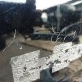 25832627 | Двері передн. прав. HUMMER H3 05-10 - Прев'ю 7