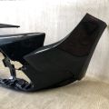 52119-12G00 | Бампер передний TOYOTA COROLLA 18- - Превью 4