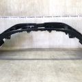 52119-12G00 | Бампер передний TOYOTA COROLLA 18- - Превью 6
