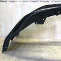 52119-12G00 | Бампер передний TOYOTA COROLLA 18- - Превью 7