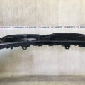 52119-12G00 | Бампер передний TOYOTA COROLLA 18- - Превью 8