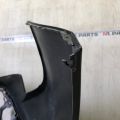 52119-12G00 | Бампер передний TOYOTA COROLLA 18- - Превью 14