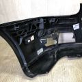 1K0 807 217 A | Бампер передний VOLKSWAGEN JETTA 05-10 - Превью 13