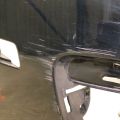 1K0 807 217 A | Бампер передний VOLKSWAGEN JETTA 05-10 - Превью 22