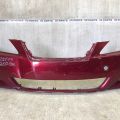 5211953160 | Бампер передний LEXUS IS250/350 05-13