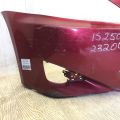 5211953160 | Бампер передний LEXUS IS250/350 05-13 - Превью 2