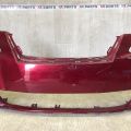 5211953160 | Бампер передний LEXUS IS250/350 05-13 - Превью 3