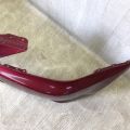 5211953160 | Бампер передний LEXUS IS250/350 05-13 - Превью 5