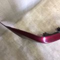 5211953160 | Бампер передний LEXUS IS250/350 05-13 - Превью 7