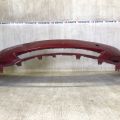 5211953160 | Бампер передний LEXUS IS250/350 05-13 - Превью 8
