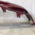 5211953160 | Бампер передний LEXUS IS250/350 05-13 - Превью 11