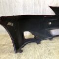 5211953160 | Бампер передний LEXUS IS250/350 05-13 - Превью 13