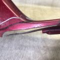 5211953160 | Бампер передний LEXUS IS250/350 05-13 - Превью 20