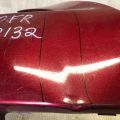 5211953160 | Бампер передний LEXUS IS250/350 05-13 - Превью 21