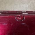 5211953160 | Бампер передний LEXUS IS250/350 05-13 - Превью 23