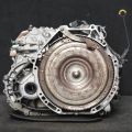 06202-R8C-000 | АКПП ACURA RDX 12-19
