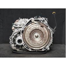 АКПП ACURA RDX 12-19