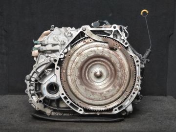 АКПП ACURA RDX 12-19