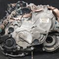 06202-R8C-000 | АКПП ACURA RDX 12-19 - Превью 2