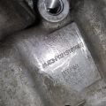 06202-R8C-000 | АКПП ACURA RDX 12-19 - Превью 4