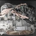 06202-R8C-000 | АКПП ACURA RDX 12-19 - Превью 5