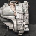 06202-R8C-000 | АКПП ACURA RDX 12-19 - Превью 6