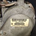 06202-R8C-000 | АКПП ACURA RDX 12-19 - Превью 7