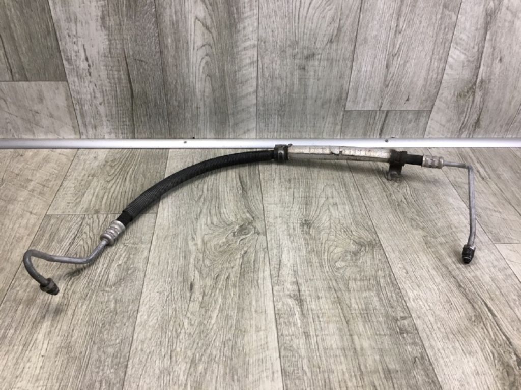 68068740AE | Трубка ГУР высокого давления DODGE JOURNEY 08-20