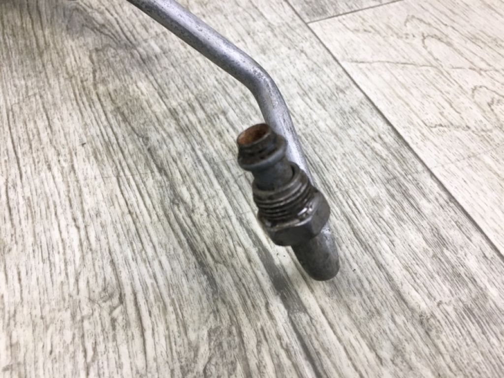 68068740AE | Трубка ГУР высокого давления DODGE JOURNEY 08-20 - Фото 4