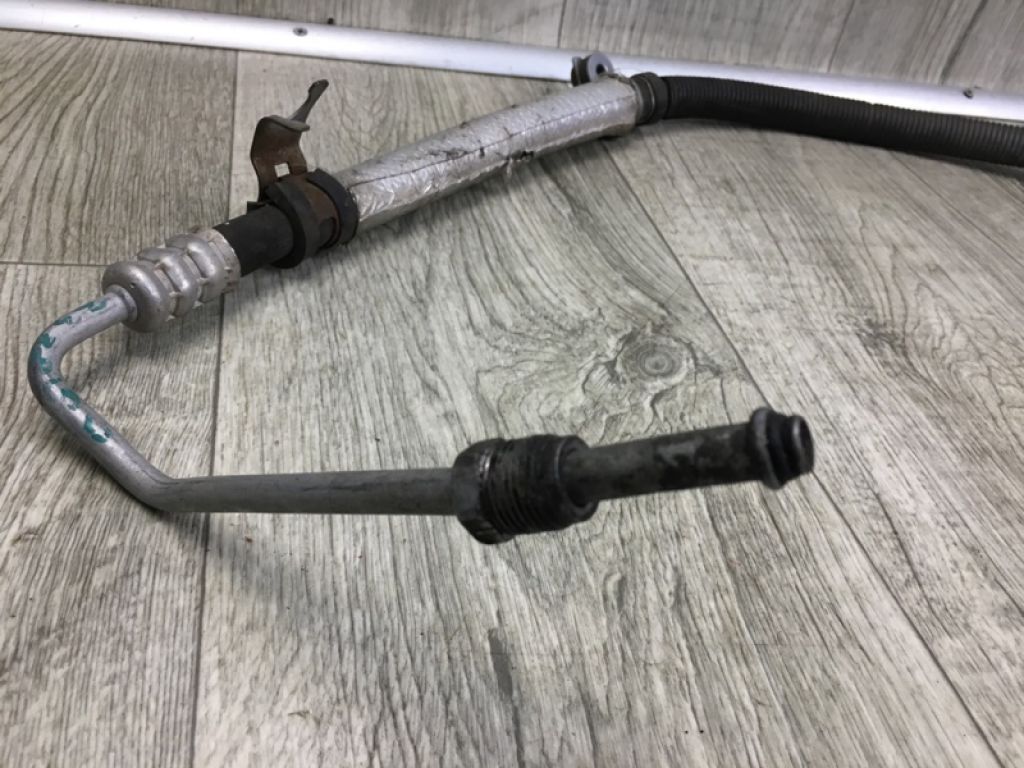 68068740AE | Трубка ГУР высокого давления DODGE JOURNEY 08-20 - Фото 5