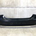 71501-T2F-A000 | Бампер задній HONDA ACCORD CR 13-18