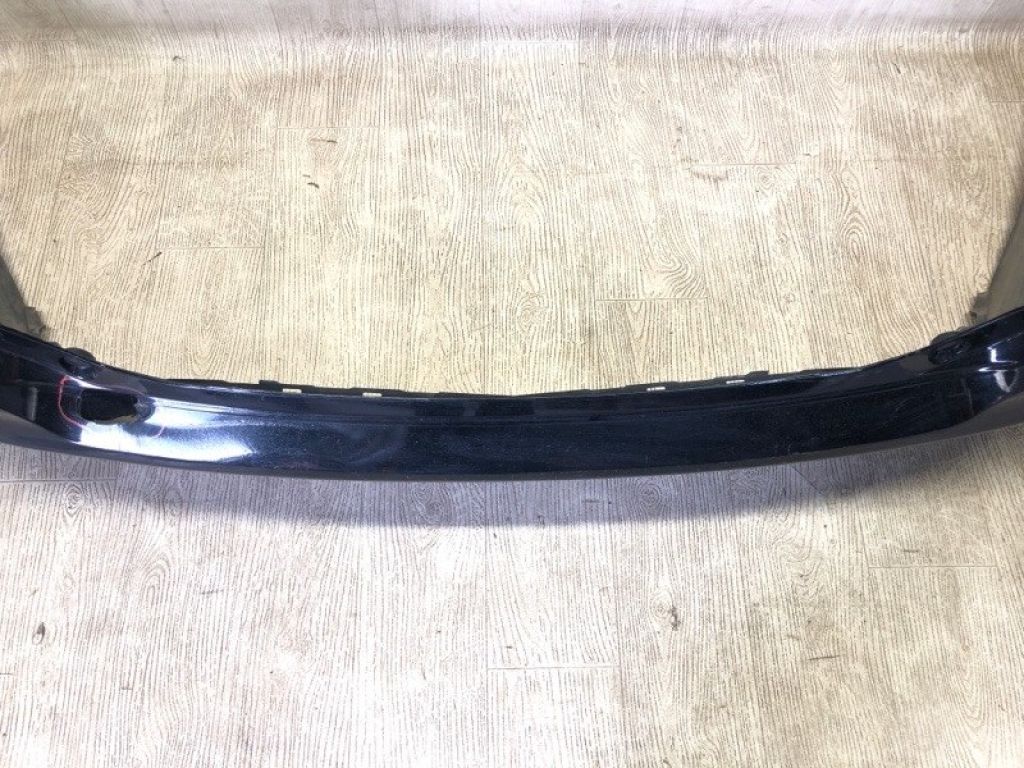 71501-T2F-A000 | Бампер задній HONDA ACCORD CR 13-18 - Фото 6