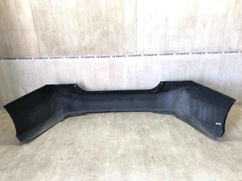 71501-T2F-A000 | Бампер задній HONDA ACCORD CR 13-18 - Фото 12