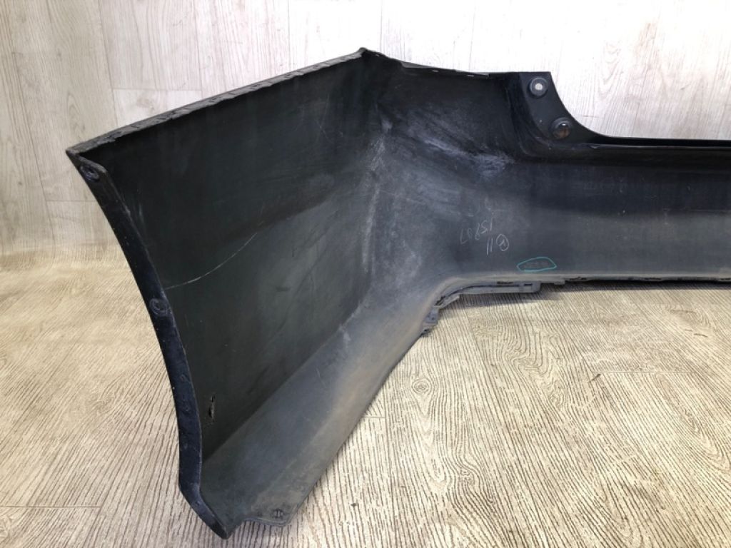 71501-T2F-A000 | Бампер задній HONDA ACCORD CR 13-18 - Фото 13