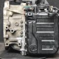 45000-3BEB0 | АКПП HYUNDAI SONATA YF 10-14 - Превью 3