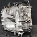 45000-3BEB0 | АКПП HYUNDAI SONATA YF 10-14 - Превью 5