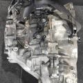 45000-3BEB0 | АКПП HYUNDAI SONATA YF 10-14 - Превью 6