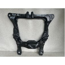 Балка передньої підвіски ACURA RDX 12-19