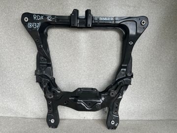 Балка передней подвески ACURA RDX 12-19