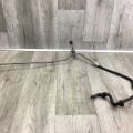 5C0422891F | Трубка ГУР низкого давления VOLKSWAGEN JETTA USA 10-17