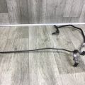 5C0422891F | Трубка ГУР низкого давления VOLKSWAGEN JETTA USA 10-17 - Превью 2