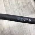 5C0422891F | Трубка ГУР низкого давления VOLKSWAGEN JETTA USA 10-17 - Превью 5