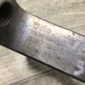 5C0422891F | Трубка ГУР низкого давления VOLKSWAGEN JETTA USA 10-17 - Превью 6