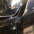 6410C027 | Бампер задний MITSUBISHI ASX / OUTLANDER SPORT 10-21 - Превью 21