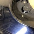 6410C027 | Бампер задний MITSUBISHI ASX / OUTLANDER SPORT 10-21 - Превью 24