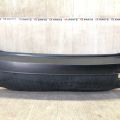 57704XA04A | Бампер задний SUBARU TRIBECA B10 07-13 - Превью 3